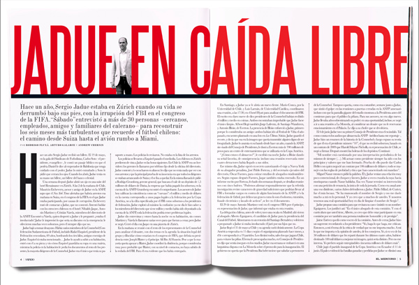 PDF Jadue en caída libre PDF Jadue en caída libre
